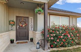 141 Elmer Ave, Burnet, TX 78611