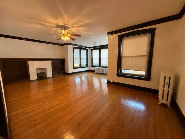 6656 S Minerva Avenue 2, Chicago, IL 60637
