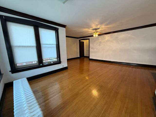 6656 S Minerva Avenue 2, Chicago, IL 60637