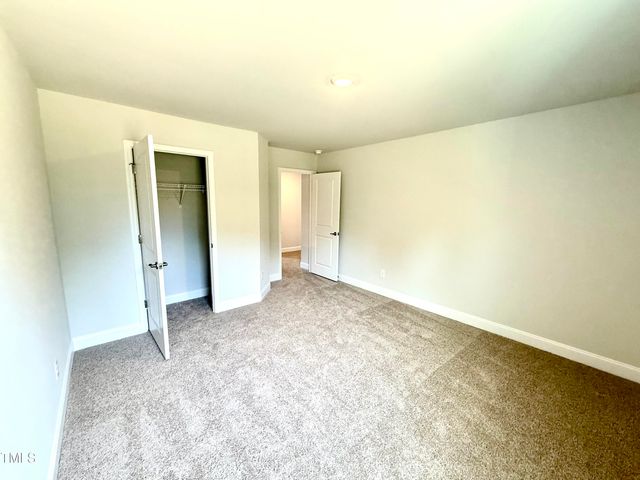 107 Southern Estates Drive, Sanford, NC 27330