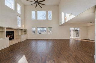 1095 Megan Court, Templeton, CA 93465