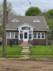 101 Lathrop Avenue, Battle Creek City, MI 49014