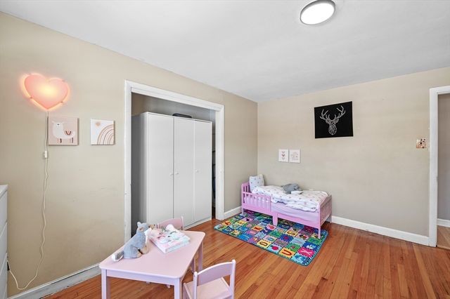 129 Moody St, North Andover, MA 01845