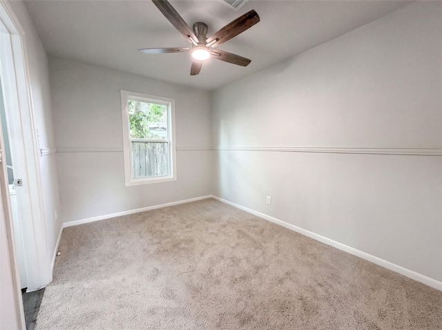 4214 E Toliver Street, Houston, TX 77016