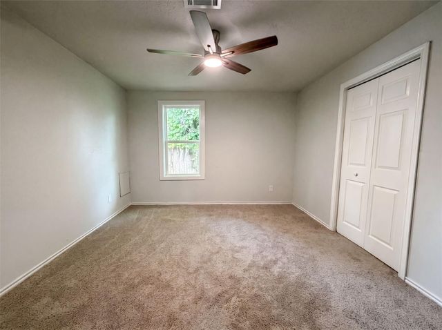 4214 E Toliver Street, Houston, TX 77016