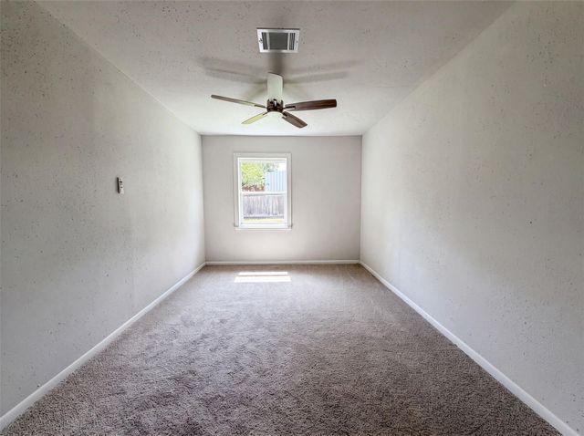 4214 E Toliver Street, Houston, TX 77016