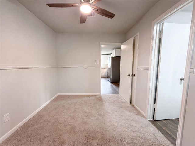4214 E Toliver Street, Houston, TX 77016