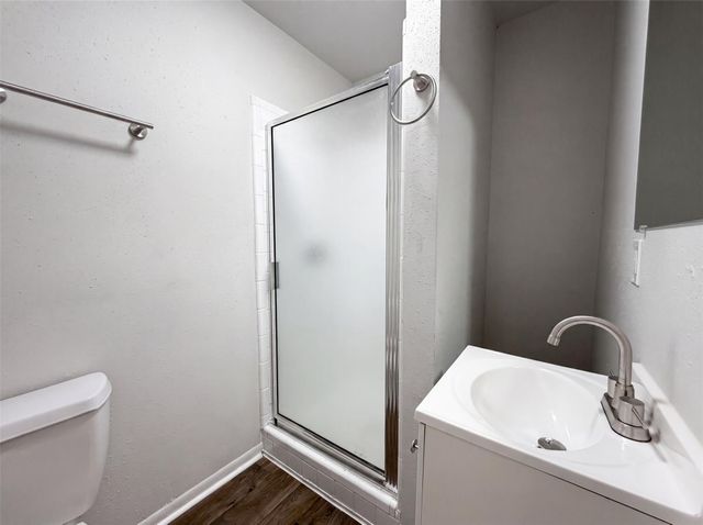 4214 E Toliver Street, Houston, TX 77016