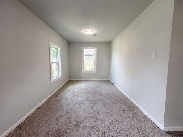 4214 E Toliver Street, Houston, TX 77016