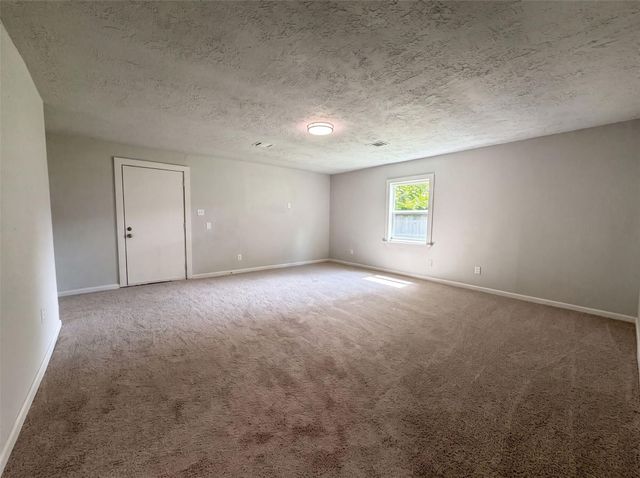 4214 E Toliver Street, Houston, TX 77016