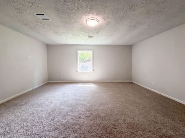 4214 E Toliver Street, Houston, TX 77016