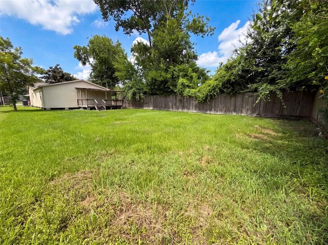 4214 E Toliver Street, Houston, TX 77016