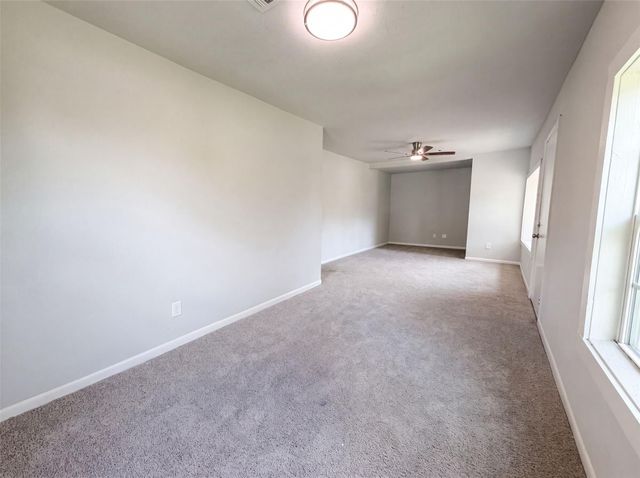 4214 E Toliver Street, Houston, TX 77016