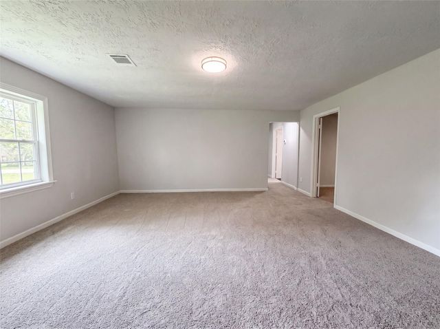 4214 E Toliver Street, Houston, TX 77016