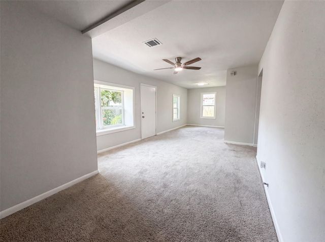 4214 E Toliver Street, Houston, TX 77016