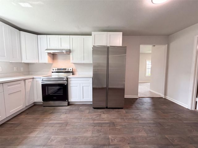4214 E Toliver Street, Houston, TX 77016