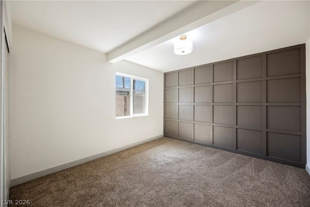 617 Cactus Lane, Las Vegas, NV 89107