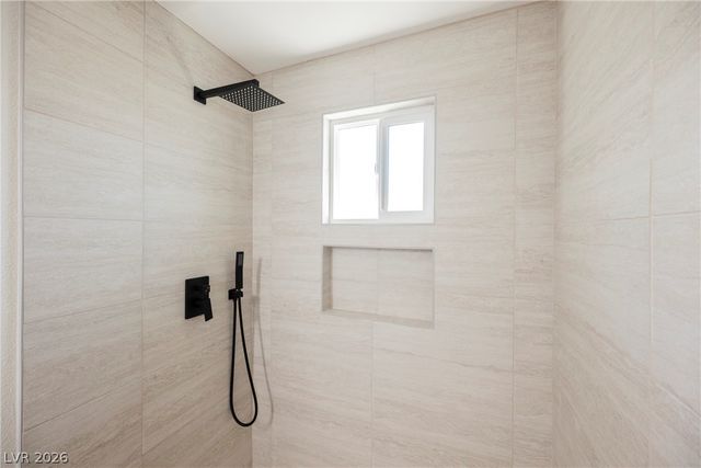 617 Cactus Lane, Las Vegas, NV 89107