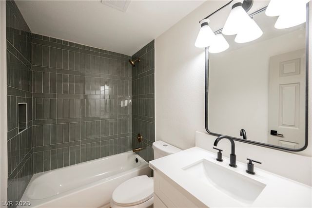 617 Cactus Lane, Las Vegas, NV 89107