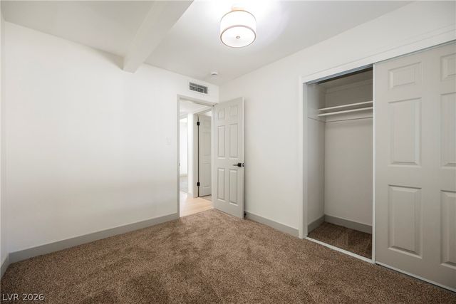 617 Cactus Lane, Las Vegas, NV 89107