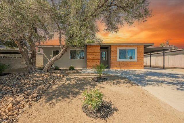 617 Cactus Lane, Las Vegas, NV 89107