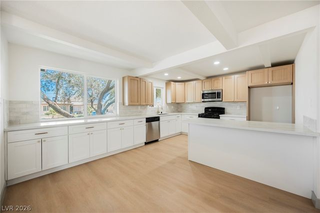 617 Cactus Lane, Las Vegas, NV 89107