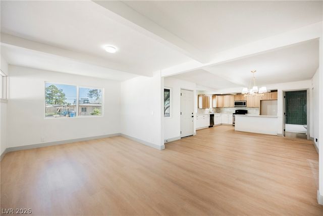 617 Cactus Lane, Las Vegas, NV 89107