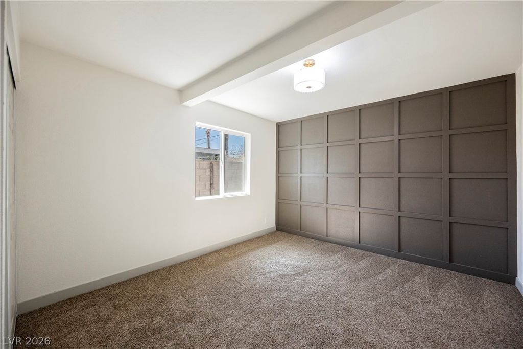 Image 10 of property listing at 617 Cactus Lane, Las Vegas, NV 89107