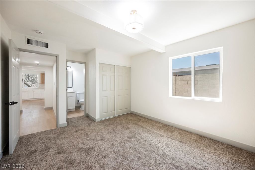 Image 11 of property listing at 617 Cactus Lane, Las Vegas, NV 89107