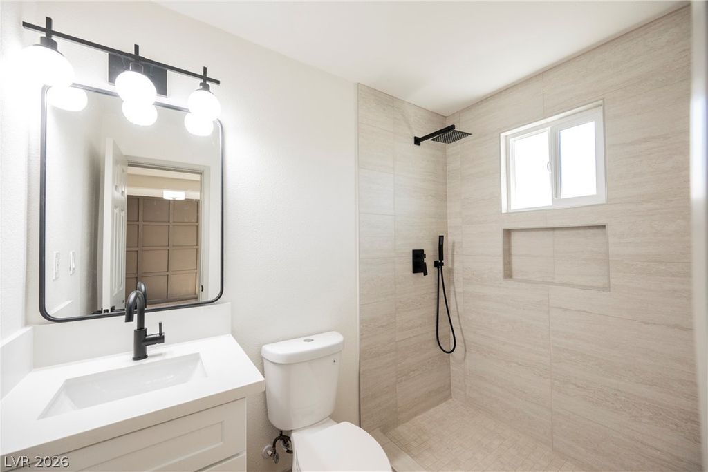 Image 12 of property listing at 617 Cactus Lane, Las Vegas, NV 89107