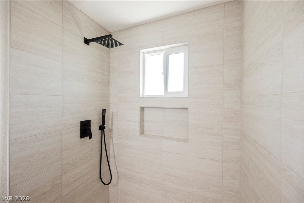 Image 13 of property listing at 617 Cactus Lane, Las Vegas, NV 89107