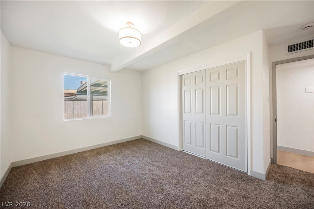 Image 14 of property listing at 617 Cactus Lane, Las Vegas, NV 89107