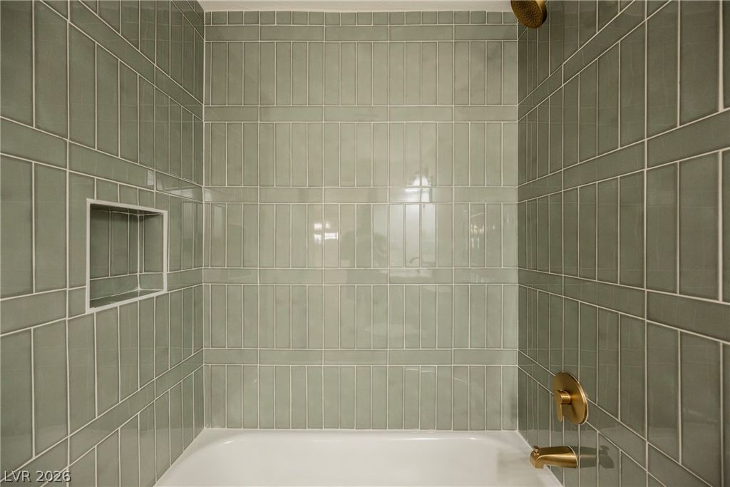 Image 16 of property listing at 617 Cactus Lane, Las Vegas, NV 89107