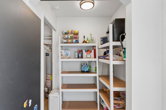 27345 Palmer Blvd Street, Madison Heights, MI 48071