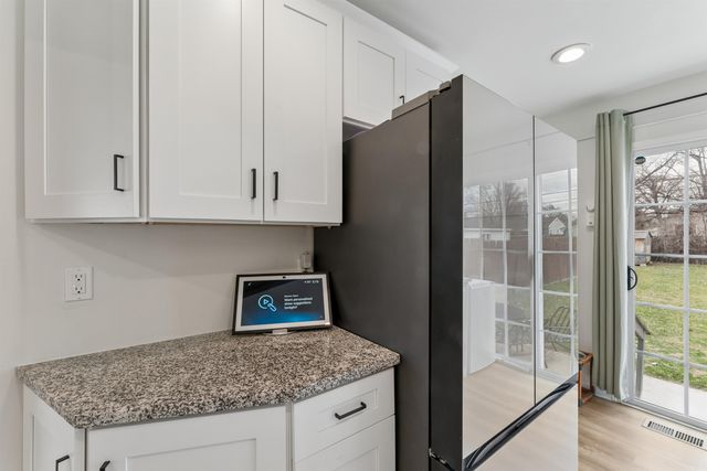 27345 Palmer Blvd Street, Madison Heights, MI 48071