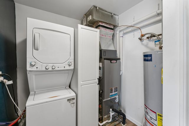 27345 Palmer Blvd Street, Madison Heights, MI 48071