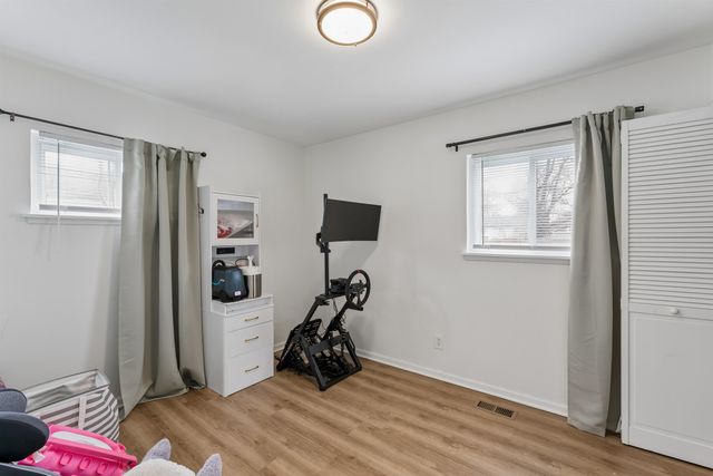 27345 Palmer Blvd Street, Madison Heights, MI 48071