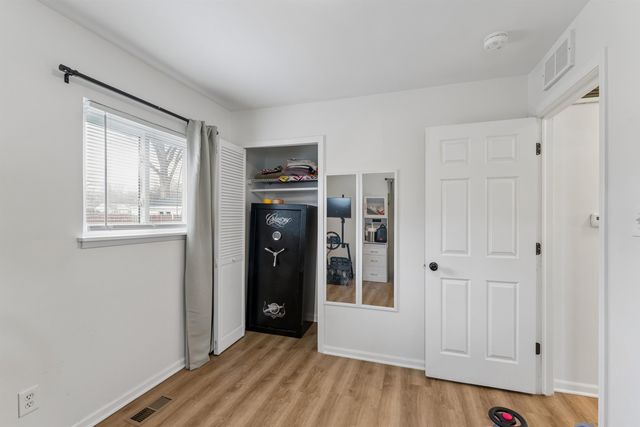 27345 Palmer Blvd Street, Madison Heights, MI 48071