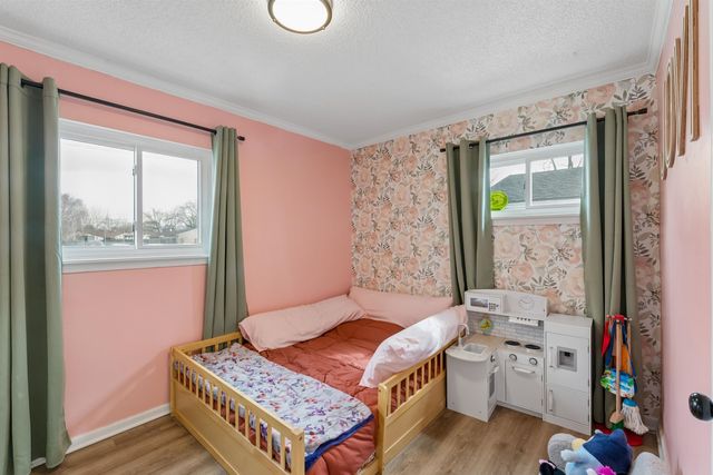 27345 Palmer Blvd Street, Madison Heights, MI 48071