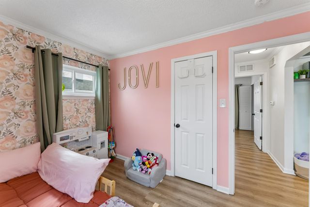 27345 Palmer Blvd Street, Madison Heights, MI 48071