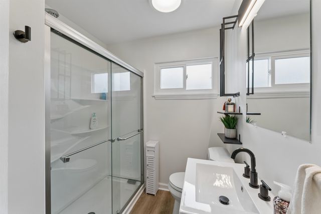 27345 Palmer Blvd Street, Madison Heights, MI 48071