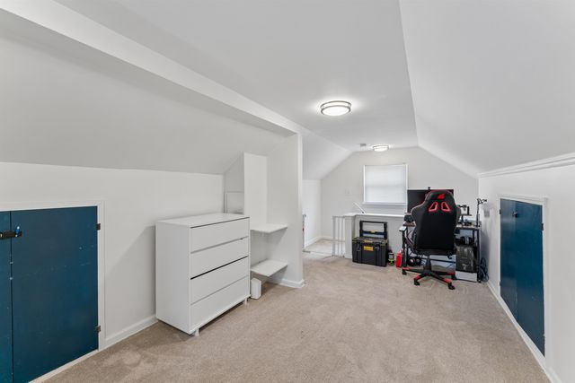 27345 Palmer Blvd Street, Madison Heights, MI 48071