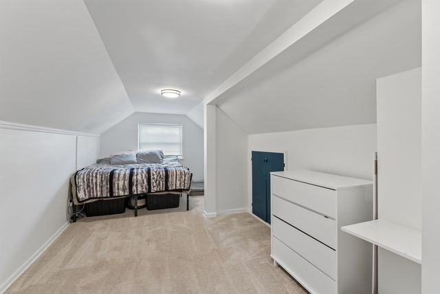 27345 Palmer Blvd Street, Madison Heights, MI 48071