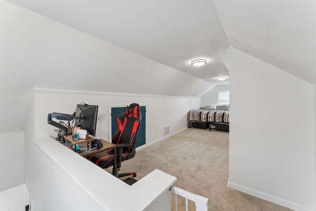 27345 Palmer Blvd Street, Madison Heights, MI 48071