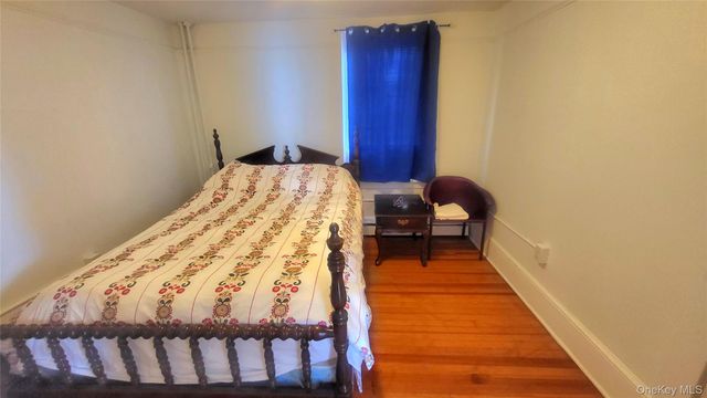 1 Mansion Street, Poughkeepsie, NY 12601