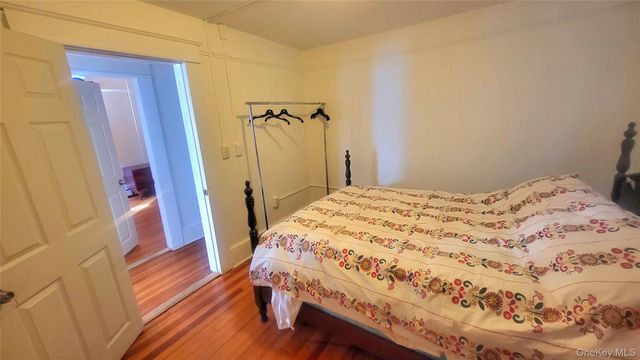 1 Mansion Street, Poughkeepsie, NY 12601