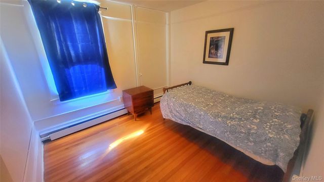 1 Mansion Street, Poughkeepsie, NY 12601