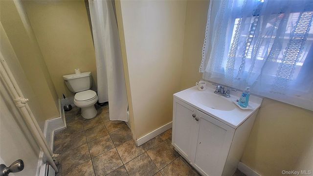 1 Mansion Street, Poughkeepsie, NY 12601