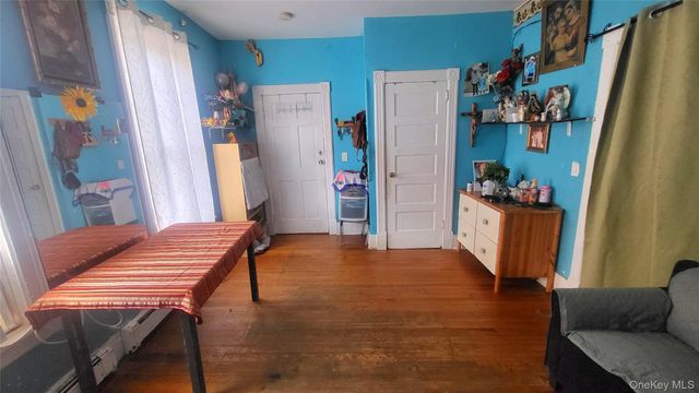1 Mansion Street, Poughkeepsie, NY 12601
