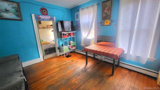 1 Mansion Street, Poughkeepsie, NY 12601